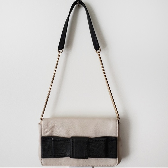 KATE SPADE Ruby Street Monette Crossbody Bag - Picture 2 of 9